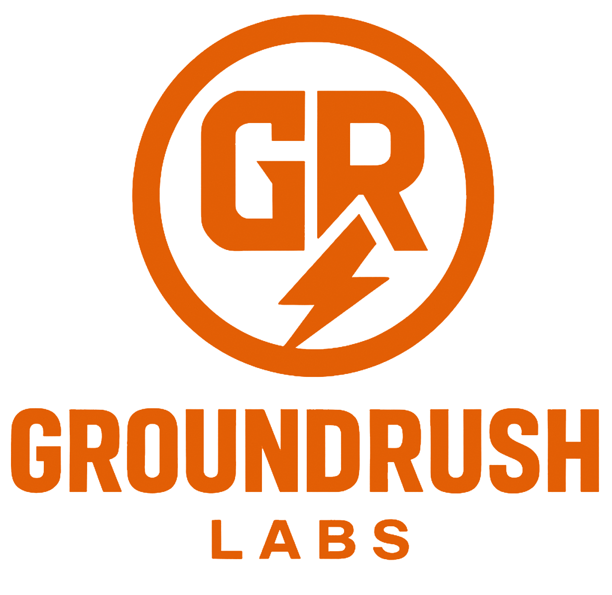 Groundrush Labs